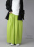 StyleImage