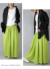 StyleImage