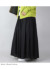 StyleImage