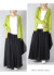 StyleImage