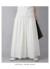 StyleImage
