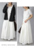 StyleImage