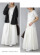 StyleImage