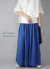 StyleImage