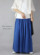 StyleImage