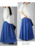 StyleImage