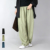 StyleImage