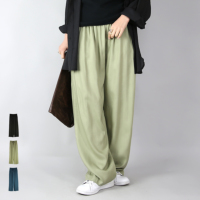StyleImage
