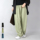 StyleImage