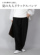 StyleImage