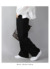 StyleImage