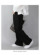 StyleImage