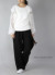 StyleImage