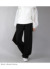 StyleImage