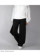 StyleImage