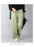 StyleImage