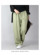 StyleImage
