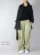 StyleImage