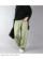 StyleImage