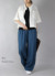 StyleImage