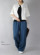 StyleImage