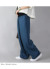 StyleImage