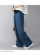 StyleImage