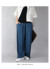StyleImage