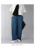 StyleImage