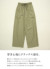 StyleImage