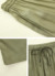 StyleImage