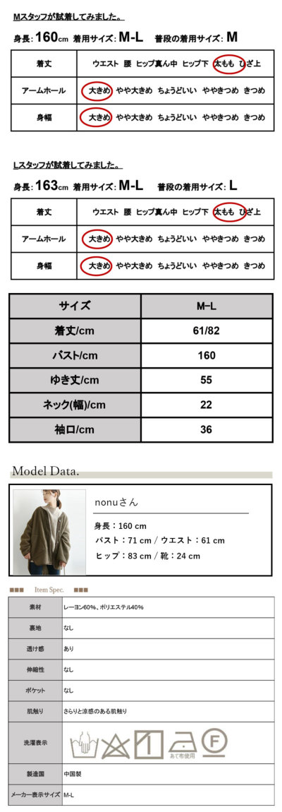 新品　未使用トップフィールド　トリートメント促進アイロン 楽天市場】【正規販売店 送料無料 海外対応】クレイツイオン