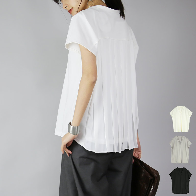 n103d9583-m-01-pl.jpg