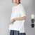 StyleImage