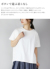 StyleImage