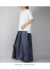 StyleImage