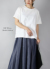 StyleImage