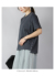 StyleImage