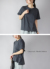 StyleImage