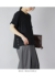 StyleImage