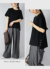 StyleImage