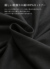 StyleImage