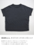 StyleImage