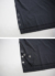 StyleImage