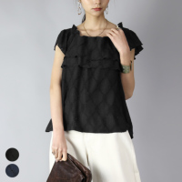 StyleImage