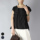 StyleImage