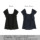 StyleImage