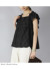StyleImage