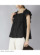 StyleImage