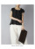 StyleImage